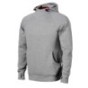 281843 - Sweatshirt Herren Vertex Hoodie W43