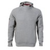 281843 - Sweatshirt Herren Vertex Hoodie W43