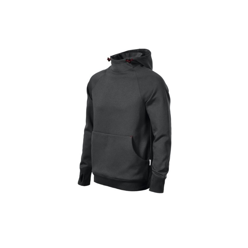 281843 - Sweatshirt Herren Vertex Hoodie W43