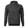 281843 - Sweatshirt Herren Vertex Hoodie W43