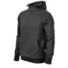 281843 - Sweatshirt Herren Vertex Hoodie W43