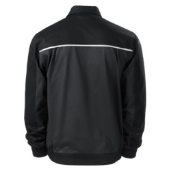 281851 - Arbeitsjacke Herren WOODY W51