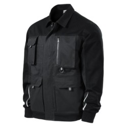 281851 - Arbeitsjacke Herren WOODY W51