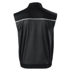 281852 - Arbeitsweste Herren WOODY W52