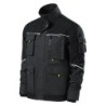 281853 - Arbeitsjacke Herren Ranger W53