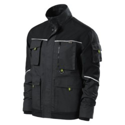 281853 - Arbeitsjacke Herren Ranger W53
