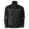 281853 - Arbeitsjacke Herren Ranger W53