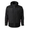 281855 - Winter-Softshell-Jacke Herren Vertex W55