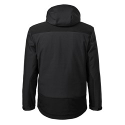281855 - Winter-Softshell-Jacke Herren Vertex W55