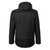 281855 - Winter-Softshell-Jacke Herren Vertex W55