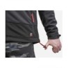 281855 - Winter-Softshell-Jacke Herren Vertex W55
