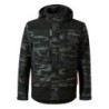 281856 - Winter-Softshell-Jacke Herren Vertex Camo W56