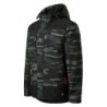 281856 - Winter-Softshell-Jacke Herren Vertex Camo W56