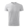 28101 - T-Shirt unisex Classic 101