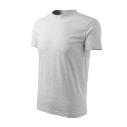 28101 - T-Shirt unisex Classic 101