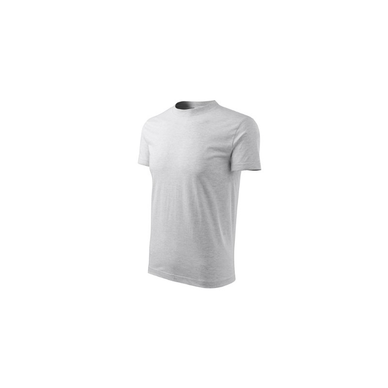 28101 - T-Shirt unisex Classic 101