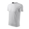 28101 - T-Shirt unisex Classic 101