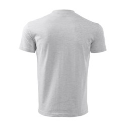 28101 - T-Shirt unisex Classic 101