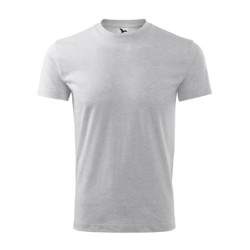 28101 - T-Shirt unisex Classic 101