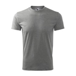 28101 - T-Shirt unisex Classic 101