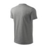 28101 - T-Shirt unisex Classic 101