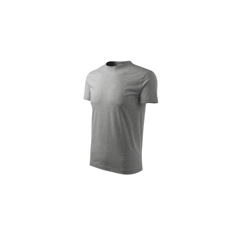 28101 - T-Shirt unisex Classic 101
