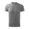 28101 - T-Shirt unisex Classic 101