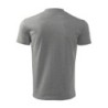 28101 - T-Shirt unisex Classic 101