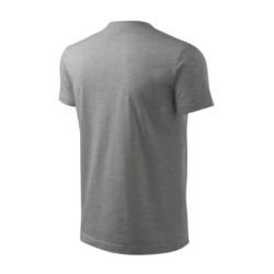 28101 - T-Shirt unisex Classic 101