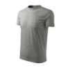 28101 - T-Shirt unisex Classic 101