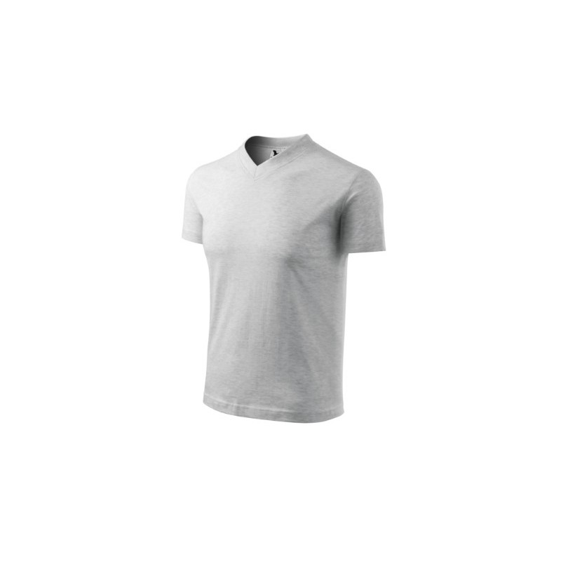 28102 - T-Shirt unisex V-Neck 102