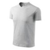 28102 - T-Shirt unisex V-Neck 102