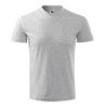 28102 - T-Shirt unisex V-Neck 102