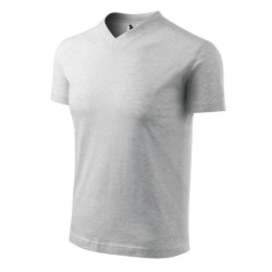 28102 - T-Shirt unisex V-Neck 102