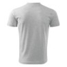28102 - T-Shirt unisex V-Neck 102