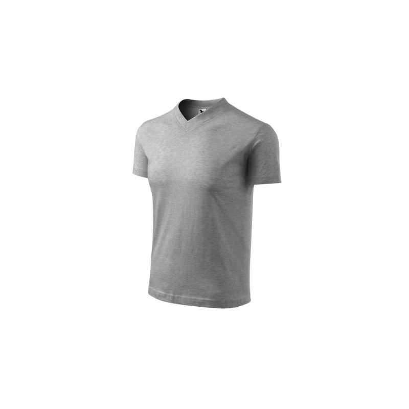 28102 - T-Shirt unisex V-Neck 102