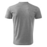 28102 - T-Shirt unisex V-Neck 102