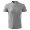 28102 - T-Shirt unisex V-Neck 102