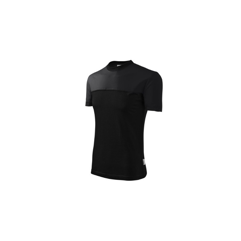 28109 - T-Shirt unisex Colormix 109