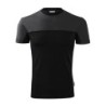 28109 - T-Shirt unisex Colormix 109