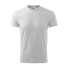 28110 - T-Shirt unisex Heavy 110