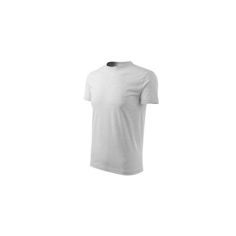 28110 - T-Shirt unisex Heavy 110