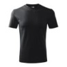 28110 - T-Shirt unisex Heavy 110