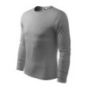 28119 - T-Shirt Herren Fit-T LS 119