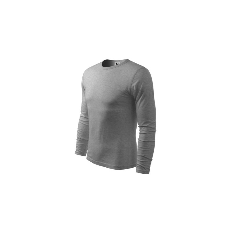 28119 - T-Shirt Herren Fit-T LS 119