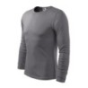 28119 - T-Shirt Herren Fit-T LS 119