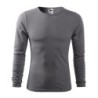 28119 - T-Shirt Herren Fit-T LS 119