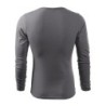 28119 - T-Shirt Herren Fit-T LS 119