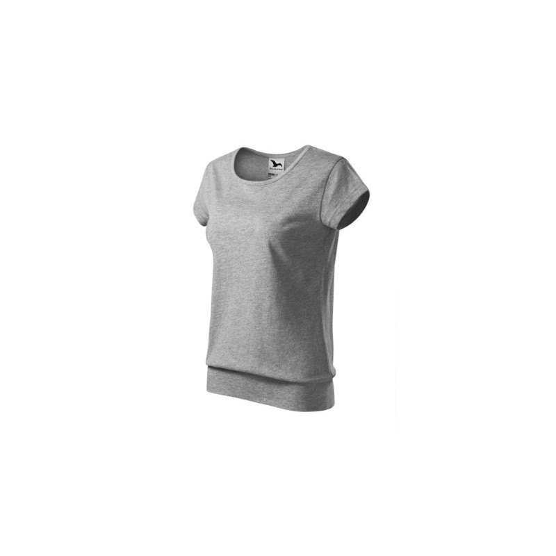 28120 - T-Shirt Damen City 120