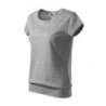 28120 - T-Shirt Damen City 120